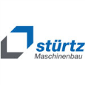 LOGO_Stürtz Maschinenbau GmbH