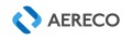 LOGO_AERECO GmbH