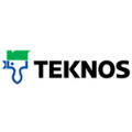 LOGO_Teknos A/S