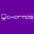 LOGO_Charmag S.A.