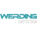 LOGO_Werding Edelstahlbeschläge GmbH & Co. KG