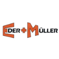 LOGO_Eder + Müller GmbH Maschinen- und Gerätebau