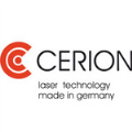 LOGO_CERION GmbH