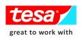 LOGO_tesa SE