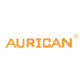 LOGO_Guangdong Aurican Architectural Hardware Co. Ltd.