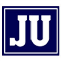 LOGO_JU-Metallwarenfabrik GmbH