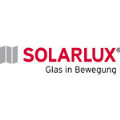 LOGO_Solarlux GmbH
