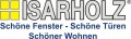 LOGO_Isarholz Lesco GmbH & Co.KG