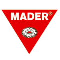 LOGO_Mader GmbH & Co. KG