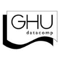 LOGO_GHU datacomp GmbH