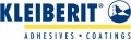 LOGO_KLEIBERIT Adhesives KLEBCHEMIE M.G. Becker GmbH & Co. KG