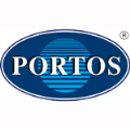 LOGO_PORTOS SPOLKA JAWNA