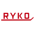 LOGO_RYKO GmbH