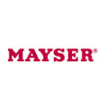 LOGO_Mayser GmbH & Co. KG
