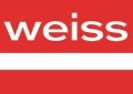 LOGO_Weiss Chemie + Technik GmbH & Co. KG