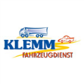 LOGO_Klemm, Max GmbH & Co. KG