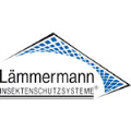 LOGO_Lämmermann Systeme GmbH & Co. KG