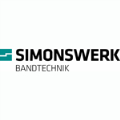 LOGO_SIMONSWERK GmbH