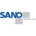 LOGO_SANO Deutschland GmbH