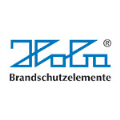 LOGO_Holzbau Schmid GmbH & Co. KG HOBA Brandschutzelemente