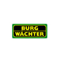 LOGO_BURG-WÄCHTER KG