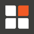 LOGO_PrefCo GmbH