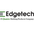 LOGO_Edgetech Europe GmbH