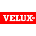 LOGO_Velux Deutschland GmbH