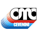 LOGO_CMC Converting Machinery Cevenini Srl