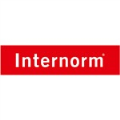 LOGO_Internorm Fenster GmbH