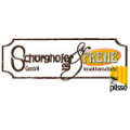 LOGO_Schörghofer & Frehe GmbH Antike Beschläge & Insektenschutzsysteme