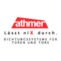 LOGO_Athmer OHG