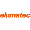 LOGO_elumatec AG