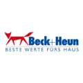 LOGO_Beck+Heun GmbH