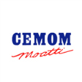 LOGO_Cemon Moatti