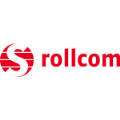 LOGO_Schlotterer rollcom.de GmbH & Co. KG