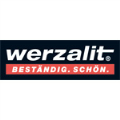 LOGO_WERZALIT GmbH + Co. KG