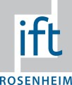 LOGO_ift Rosenheim GmbH