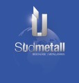 LOGO_Süd-Metall Beschläge GmbH
