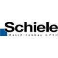 LOGO_Schiele Maschinenbau GmbH