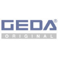 LOGO_GEDA-Dechentreiter GmbH & Co.KG