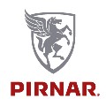 LOGO_PIRNAR d.o.o.
