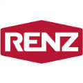 LOGO_Renz, Erwin Metallwarenfabrik GmbH & Co. KG