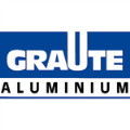 LOGO_Graute GmbH & Co. KG
