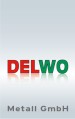 LOGO_DELWO Metall GmbH