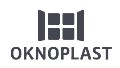 LOGO_Oknoplast Sp. z o.o.