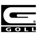 LOGO_Helmut Goll GmbH & Co Beschläge - Dichtungsprofile - Maschinen
