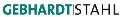 LOGO_Gebhardt-Stahl GmbH