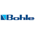 LOGO_Bohle AG