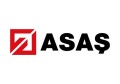 LOGO_Asas Alüminyum San. ve Tic. A.S.